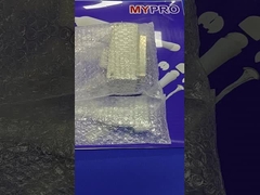 Classe II Strumento Ultrasuono Trasduttore di sonda lineare compatibile LA523 Esaote Mylab40