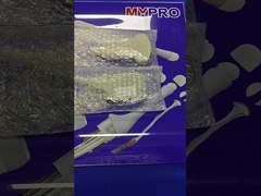 Sistema di imaging diagnostico ad ultrasuoni compatibile con lo scanner ad ultrasuoni GE 4C-RS