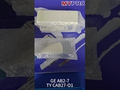 Voluson 730 Expert Ultrasound Scanner con sonda compatibile con gli ultrasuoni di GE AB2-7