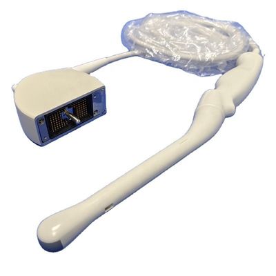 GYN Ultrasuono Compatibile Sonda Mindray 65EC10EB DP-1100plus DP2200 DP3300 DP7700 DP10 DP20