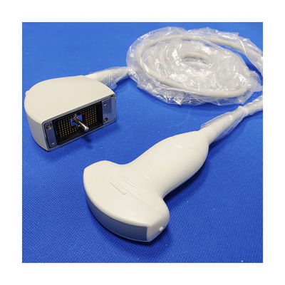 DP1100plus DP2200 DP3300 DP7700 DP10 DP20 Probe convexa curva compatibile 35C50EA 35C50EB