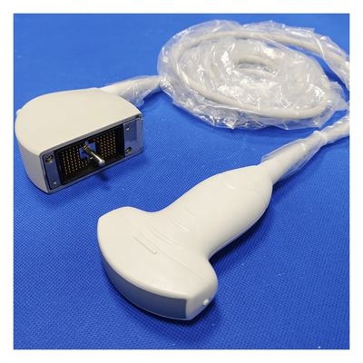 DP1100plus DP2200 DP3300 DP7700 DP10 DP20 Probe convexa curva compatibile 35C50EA 35C50EB