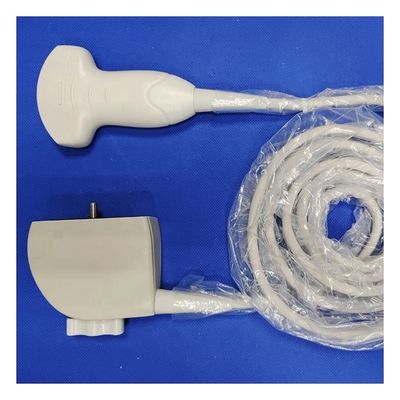 DP1100plus DP2200 DP3300 DP7700 DP10 DP20 Probe convexa curva compatibile 35C50EA 35C50EB