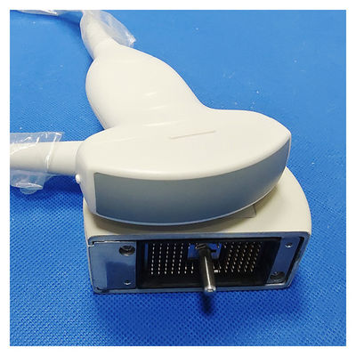 DP1100plus DP2200 DP3300 DP7700 DP10 DP20 Probe convexa curva compatibile 35C50EA 35C50EB