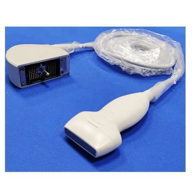 Sonda lineare compatibile con iniezione per Mindray DP10 DP5 DP50 Z5 DP2200 DP3300 DP6600