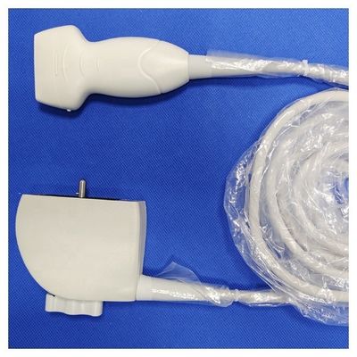 Sonda lineare compatibile con iniezione per Mindray DP10 DP5 DP50 Z5 DP2200 DP3300 DP6600