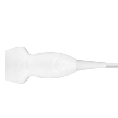 Sonda lineare compatibile con iniezione per Mindray DP10 DP5 DP50 Z5 DP2200 DP3300 DP6600