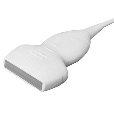 Sonda lineare compatibile con iniezione per Mindray DP10 DP5 DP50 Z5 DP2200 DP3300 DP6600
