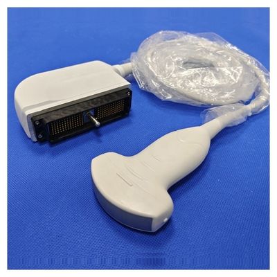 Proba generale compatibile per il medicinale C2-8 C3-7 C3-7ED C3-7EP SA X6 R7 X4 PICO SA5500 SA6000 SA8000