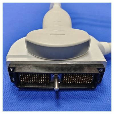 Proba generale compatibile per il medicinale C2-8 C3-7 C3-7ED C3-7EP SA X6 R7 X4 PICO SA5500 SA6000 SA8000