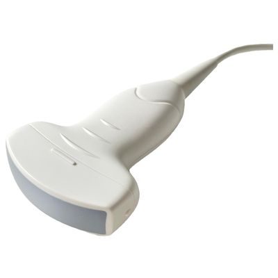 Proba generale compatibile per il medicinale C2-8 C3-7 C3-7ED C3-7EP SA X6 R7 X4 PICO SA5500 SA6000 SA8000