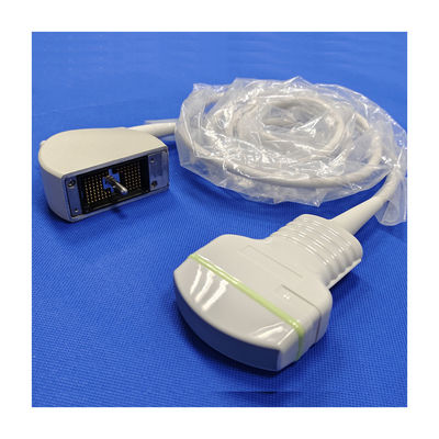 Probe convessa curva compatibile per il chison C3-A ECO1 ECO2 ECO3 ECO5 ECO6 Ultrasuoni facili