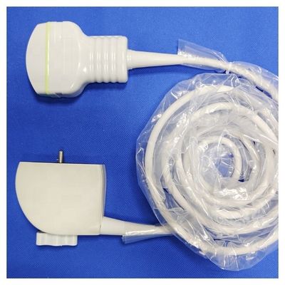 Probe convessa curva compatibile per il chison C3-A ECO1 ECO2 ECO3 ECO5 ECO6 Ultrasuoni facili