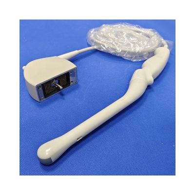 Sonda ad ultrasuoni Mindray 65EC10EB 65EC10EA DP10 DP1100plus DP2200 DP6600 per la scansione