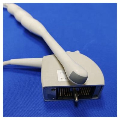Sonda ad ultrasuoni Mindray 65EC10EB 65EC10EA DP10 DP1100plus DP2200 DP6600 per la scansione