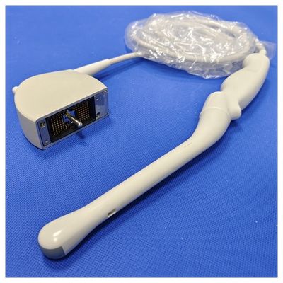 Sonda ad ultrasuoni Mindray 65EC10EB 65EC10EA DP10 DP1100plus DP2200 DP6600 per la scansione