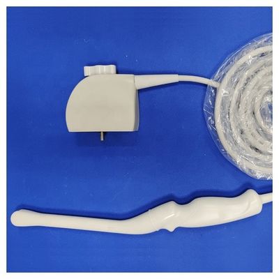 Sonda ad ultrasuoni Mindray 65EC10EB 65EC10EA DP10 DP1100plus DP2200 DP6600 per la scansione
