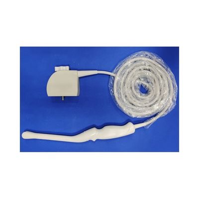 Sonda ad ultrasuoni Mindray 65EC10EB 65EC10EA DP10 DP1100plus DP2200 DP6600 per la scansione