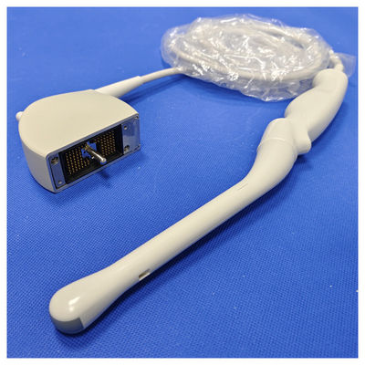 Sistema di imaging diagnostico Ultrasuoni Sonde compatibile Mindray 65EC10EB 65EC10EA