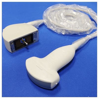 Classe II sonda ad ultrasuoni Mindray 35C50EA per DP1100plus DP2200 DP3300 DP10