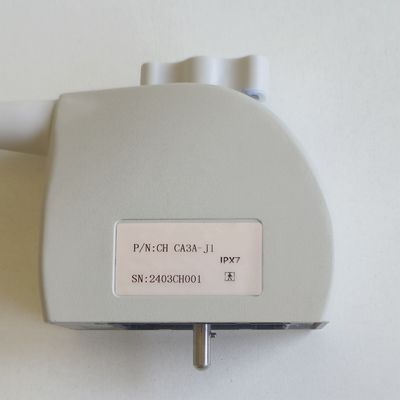 Sistema di imaging diagnostico ad ultrasuoni Chison C3-A ECO1 ECO2 ECO3 Sonda convessa curva