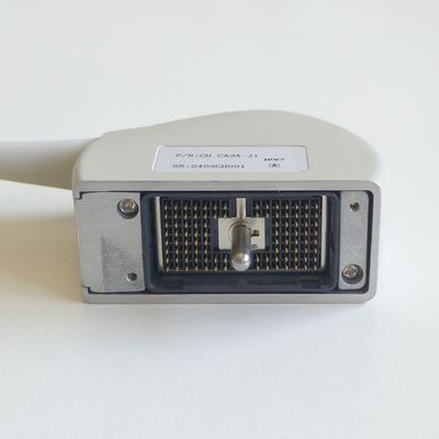 Sistema di imaging diagnostico ad ultrasuoni Chison C3-A ECO1 ECO2 ECO3 Sonda convessa curva