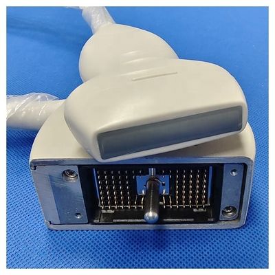 Mindray 75L38EB 75L38EA DP10 DP2200 DP3300 DP6600 Ultrasuono sonda lineare wireless
