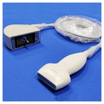 Mindray 75L38EB 75L38EA DP10 DP2200 DP3300 DP6600 Ultrasuono sonda lineare wireless