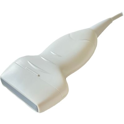 Mindray 75L38EB 75L38EA DP10 DP2200 DP3300 DP6600 Ultrasuono sonda lineare wireless