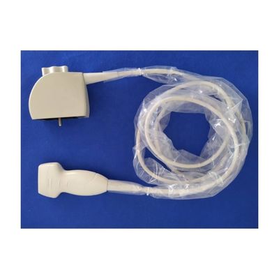 Chison L7M-A ECO1 ECO2 ECO3 Sonda diagnostica ad ultrasuoni compatibile con curva convessa