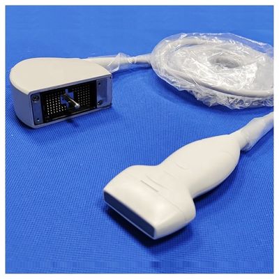 Chison L7M-A ECO1 ECO2 ECO3 Sonda diagnostica ad ultrasuoni compatibile con curva convessa