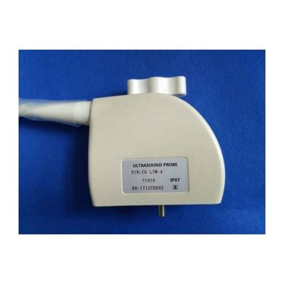 Chison L7M-A ECO1 ECO2 ECO3 Sonda diagnostica ad ultrasuoni compatibile con curva convessa