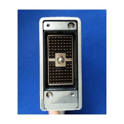 Chison L7M-A ECO1 ECO2 ECO3 Sonda diagnostica ad ultrasuoni compatibile con curva convessa