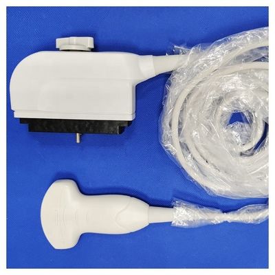 Sonda ad ultrasuoni Sumsang Medison C3-7ED-N SA X4 PICO SA5500 SA6000 SA8000 8000Ex 8000SE SA8800 128BW