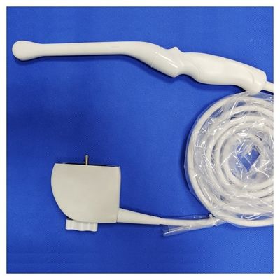 Proba transvaginale ad ultrasuoni di classe II e compatibile con Chison V6-A ECO1 ECO2 ECO3