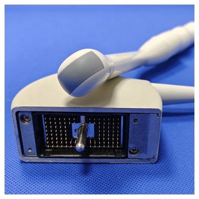 Proba transvaginale ad ultrasuoni di classe II e compatibile con Chison V6-A ECO1 ECO2 ECO3