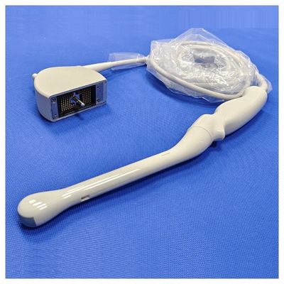 Proba transvaginale ad ultrasuoni di classe II e compatibile con Chison V6-A ECO1 ECO2 ECO3