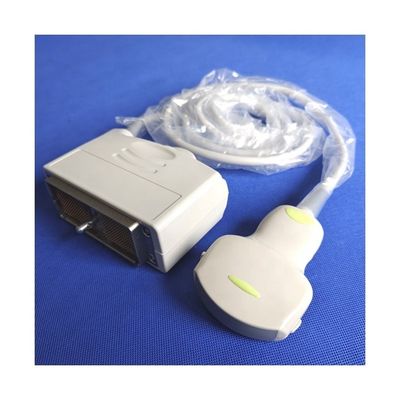 Ultrasuoni Compatibile sonda convessa curva PVT-375BT per Aplio300 Aplio400 Aplio500