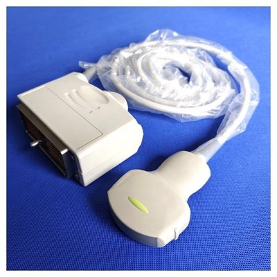 Ultrasuoni Compatibile sonda convessa curva PVT-375BT per Aplio300 Aplio400 Aplio500