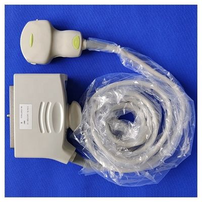 Ultrasuoni Compatibile sonda convessa curva PVT-375BT per Aplio300 Aplio400 Aplio500