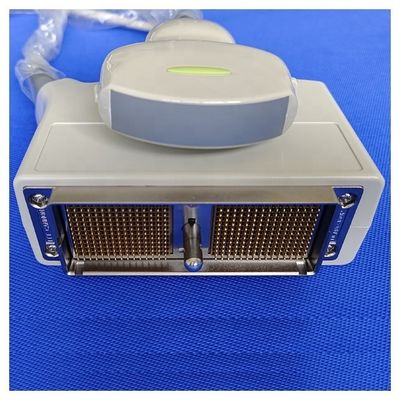 Ultrasuoni Compatibile sonda convessa curva PVT-375BT per Aplio300 Aplio400 Aplio500
