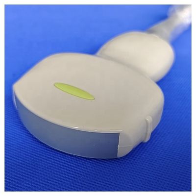 Ultrasuoni Compatibile sonda convessa curva PVT-375BT per Aplio300 Aplio400 Aplio500