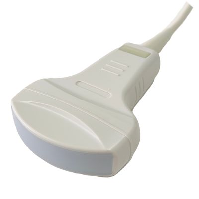 Probe ad ultrasuoni diagnostici di classe II per Prosound 2 Aloka UST-934N-3.5 Compatibilità