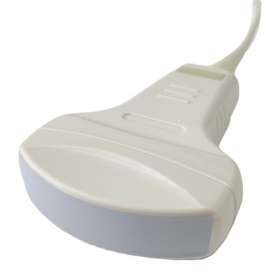Probe ad ultrasuoni diagnostici di classe II per Prosound 2 Aloka UST-934N-3.5 Compatibilità