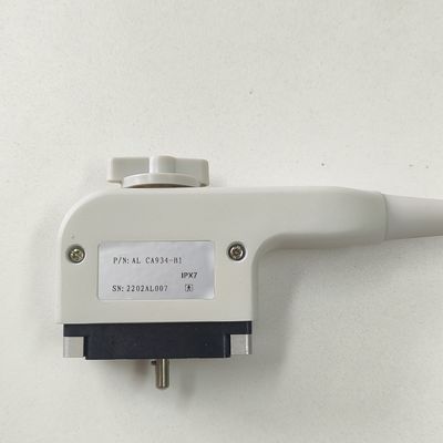 Probe ad ultrasuoni diagnostici di classe II per Prosound 2 Aloka UST-934N-3.5 Compatibilità