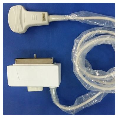 Sistema di imaging diagnostico a ultrasuoni SSD900 SSD1000 SSD1400 Aloka UST-979-3.5 Sonda convessa