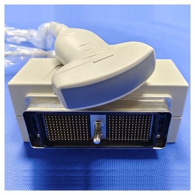 Sonde ad ultrasuoni convesse senza fili per esaminazione medica Aloka UST-9123 SSD3500 Alpha 6 F37
