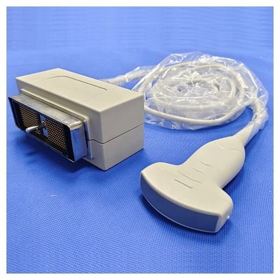 Sonde ad ultrasuoni convesse senza fili per esaminazione medica Aloka UST-9123 SSD3500 Alpha 6 F37
