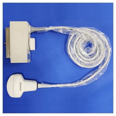 Sistema di imaging diagnostico ad ultrasuoni per Prosound 2