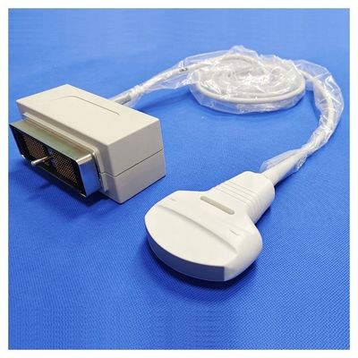 Sistema di imaging diagnostico ad ultrasuoni per Prosound 2